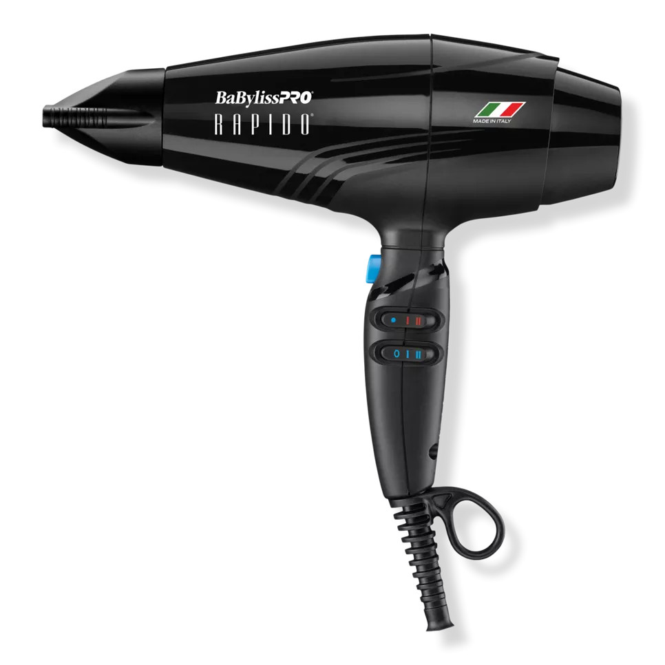 Rapido Dryer | Ulta