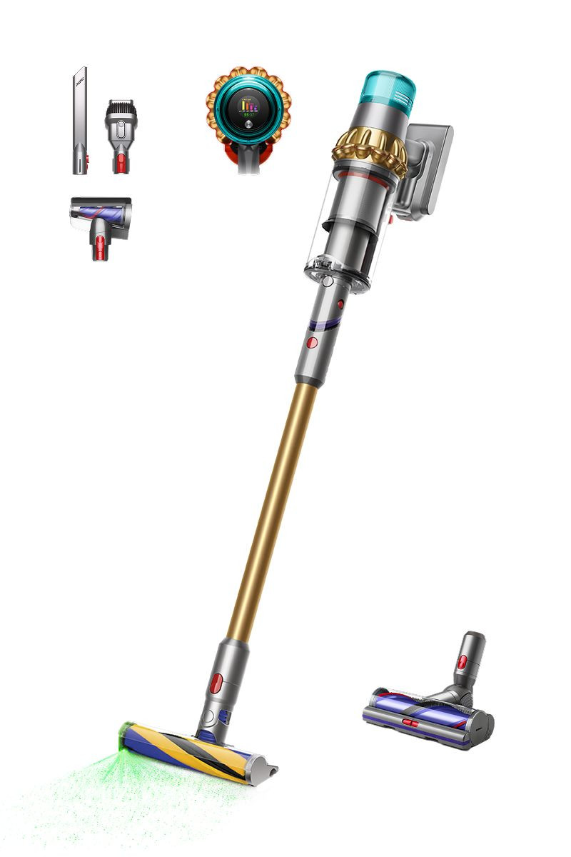 Dyson V11 Extra vacuum | Dyson (US)