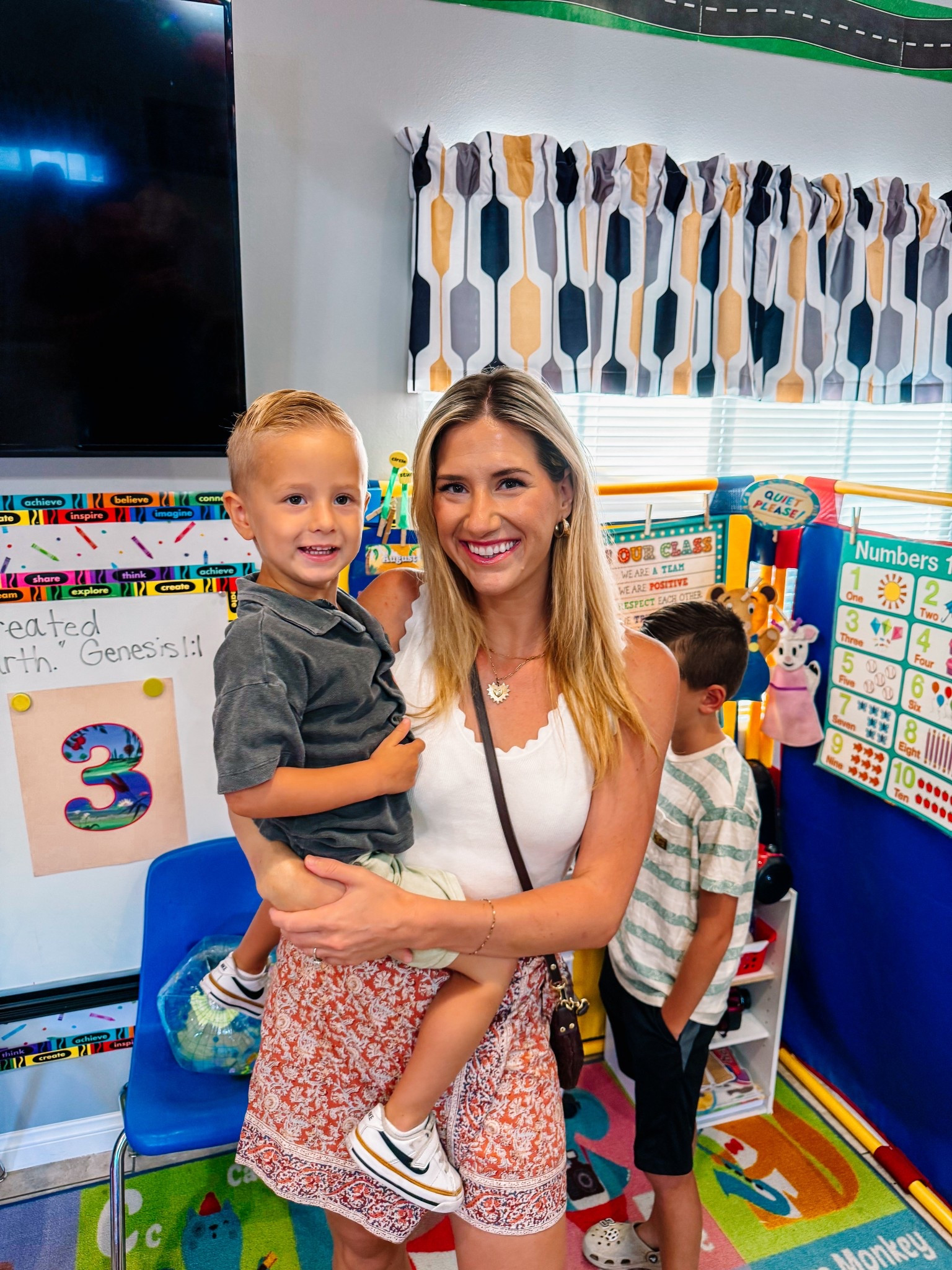 Target Clare v dupe fall

#LTKSaleAlert #LTKFallSale #LTKFindsUnder50