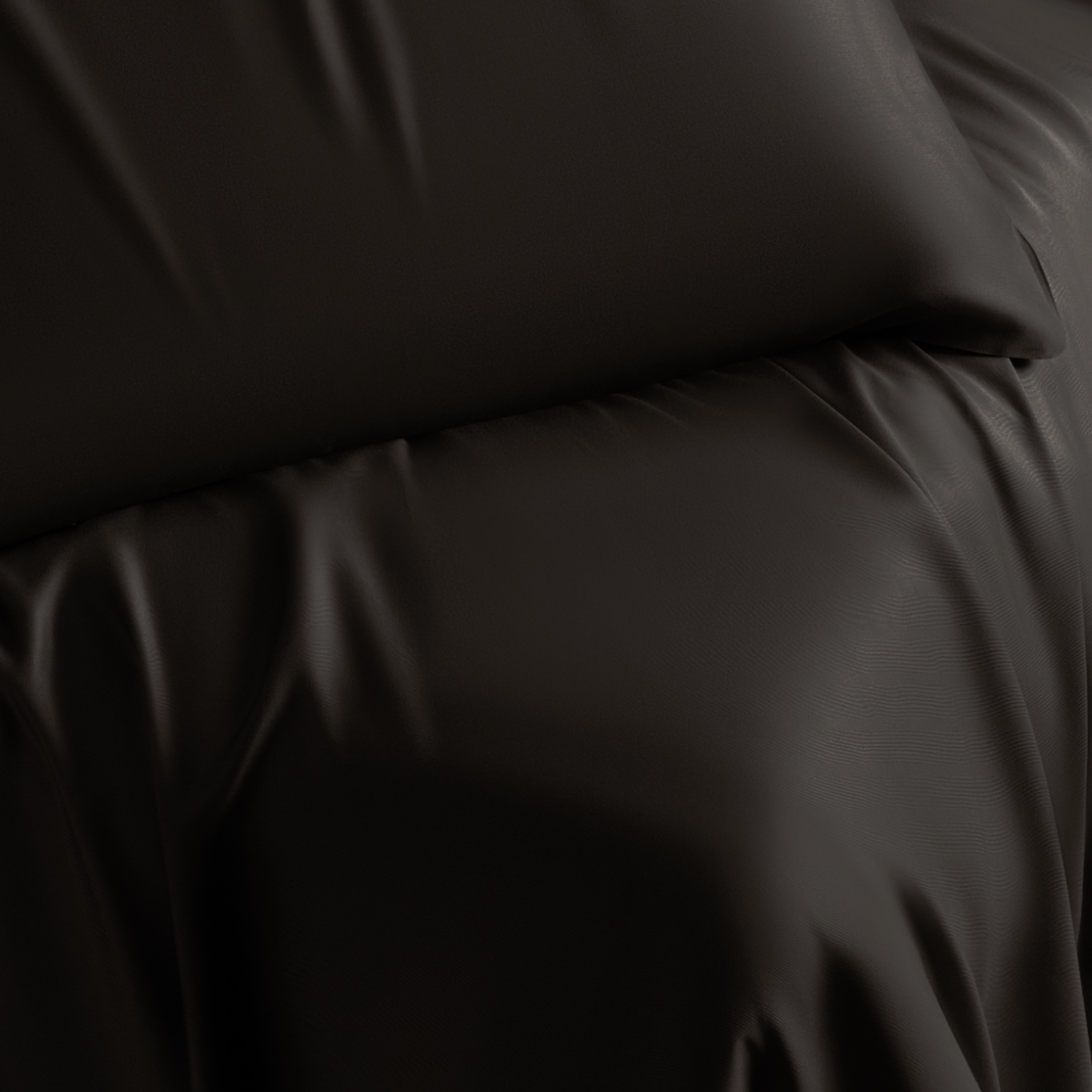 Retreat Bamboo Pillowcase Set | Cariloha