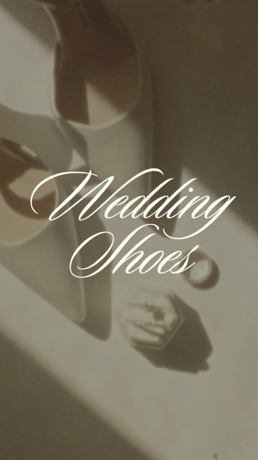 My bridal shoe collection so far! 

#LTKStyleTip #LTKWedding #LTKFindsUnder100