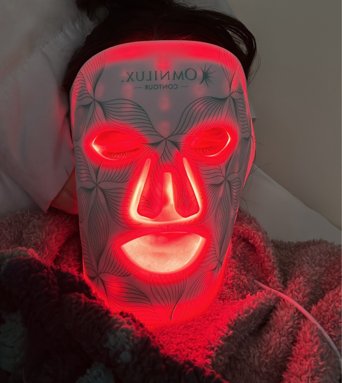 Skincare faves!!

#LTKGiftGuide #LTKSaleAlert #LTKBeauty