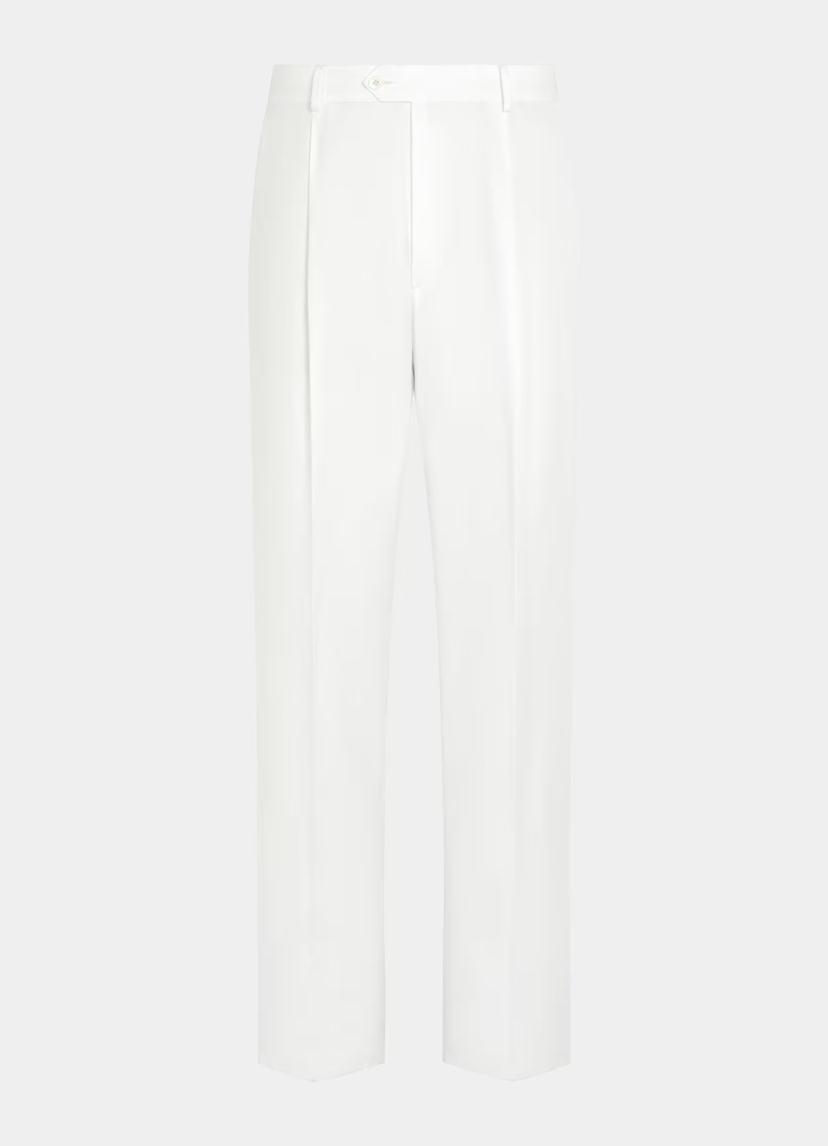 SuitSupply | Suitsupply FR