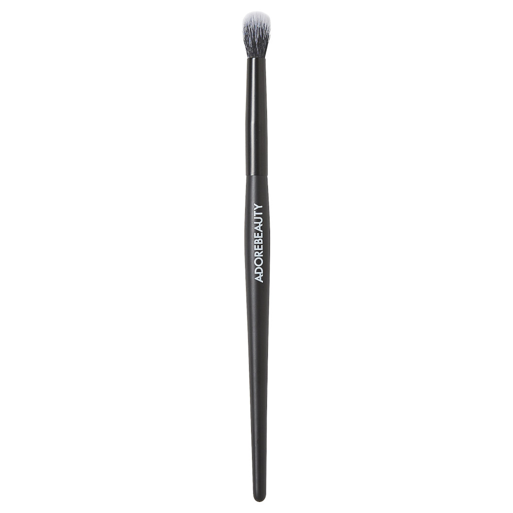 Adore Beauty Tools of the Trade Eye Blending Brush | Adore Beauty (ANZ)