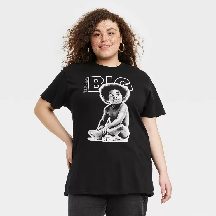 girls oversized bronco graphic tee curated on LTK