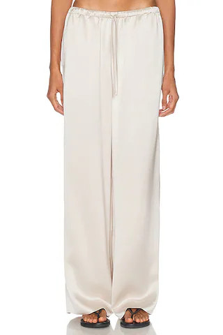 Mireille Pant | FWRD 