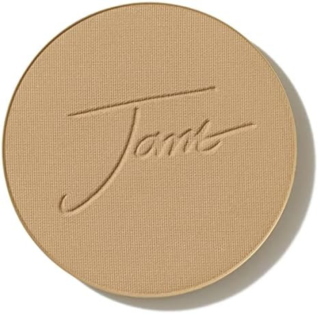 Jane Iredale Purepressed Powder | Amazon (US)