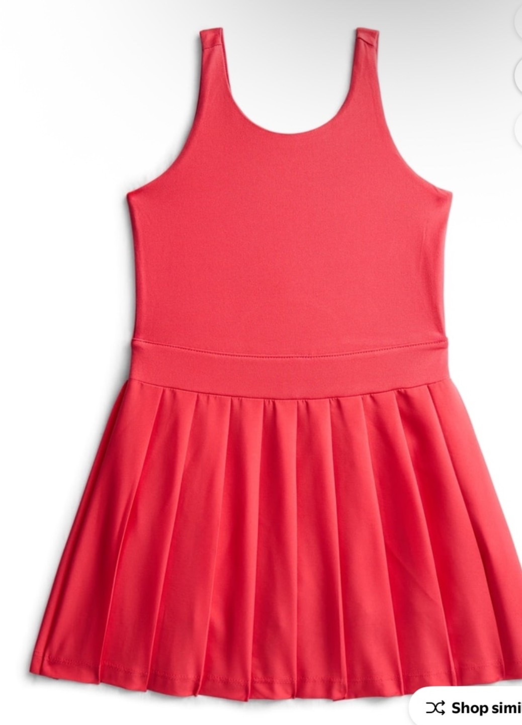 Athletic sets for girls size 4 and up 
Pleated tennis dresses and sets

#LTKActive #LTKKids #LTKootd