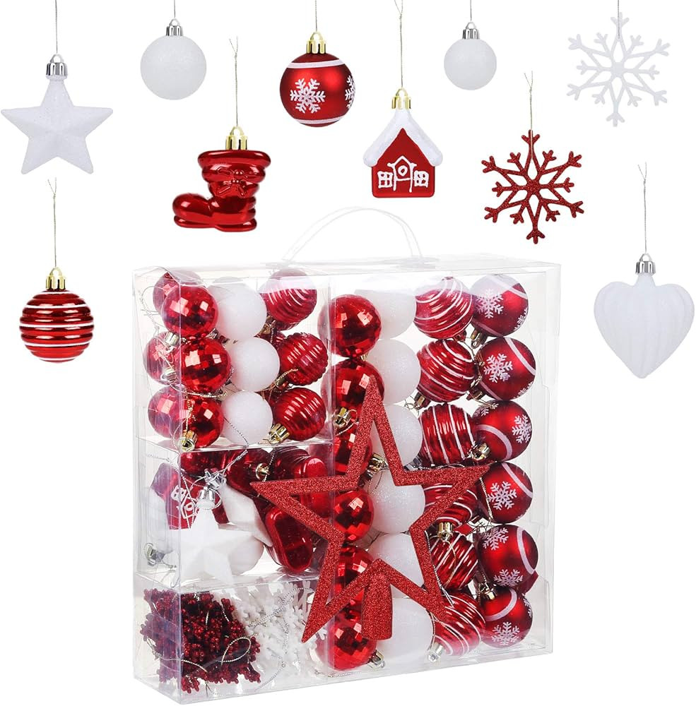 Visit the Naler Store | Amazon (US)