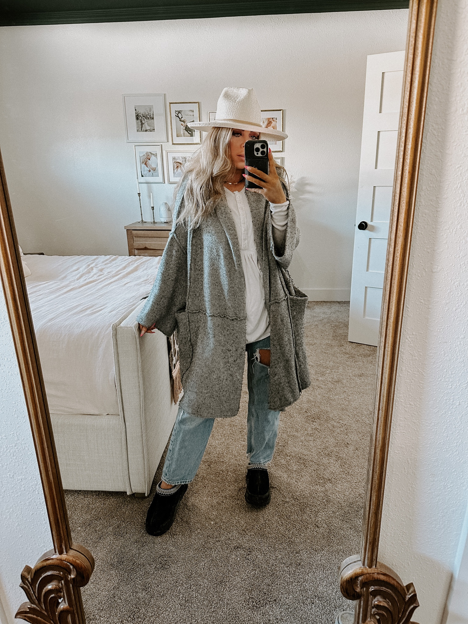 #LTKfit