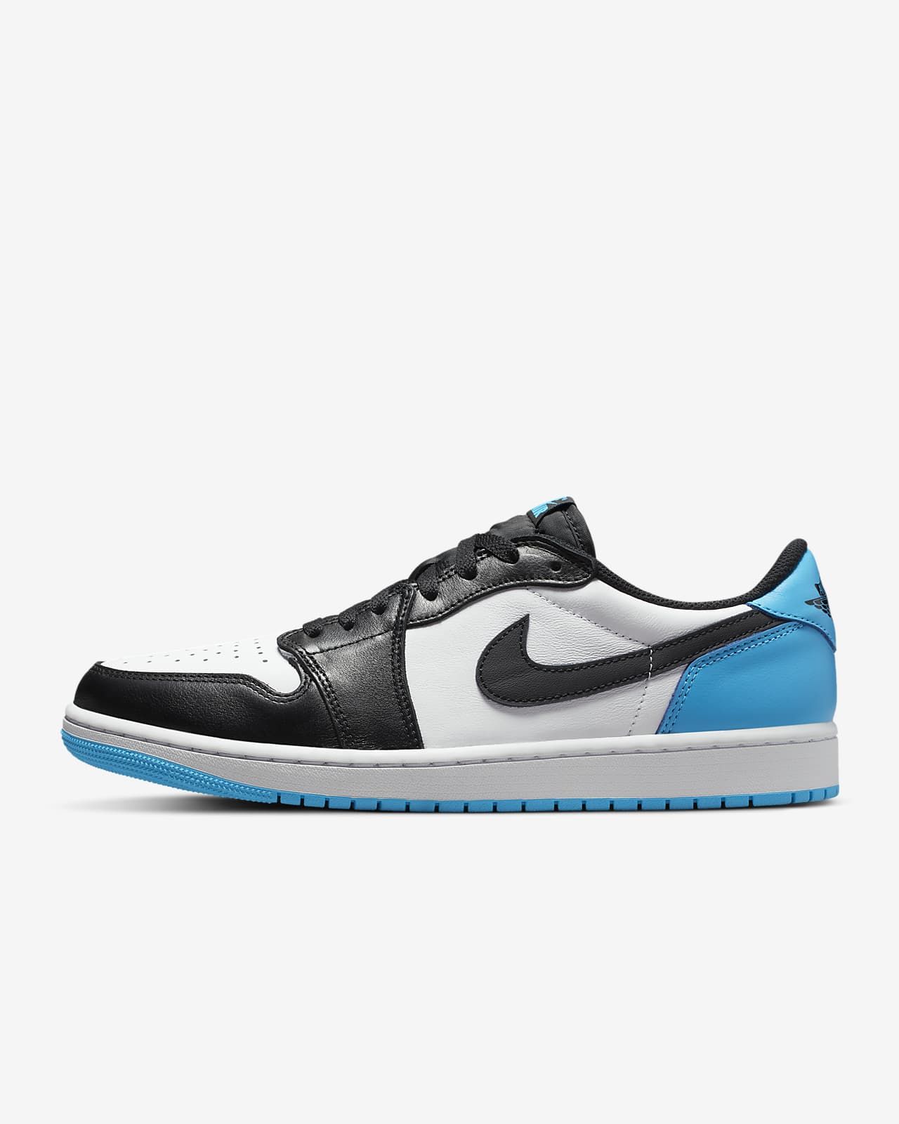 Shoes | Nike (US)