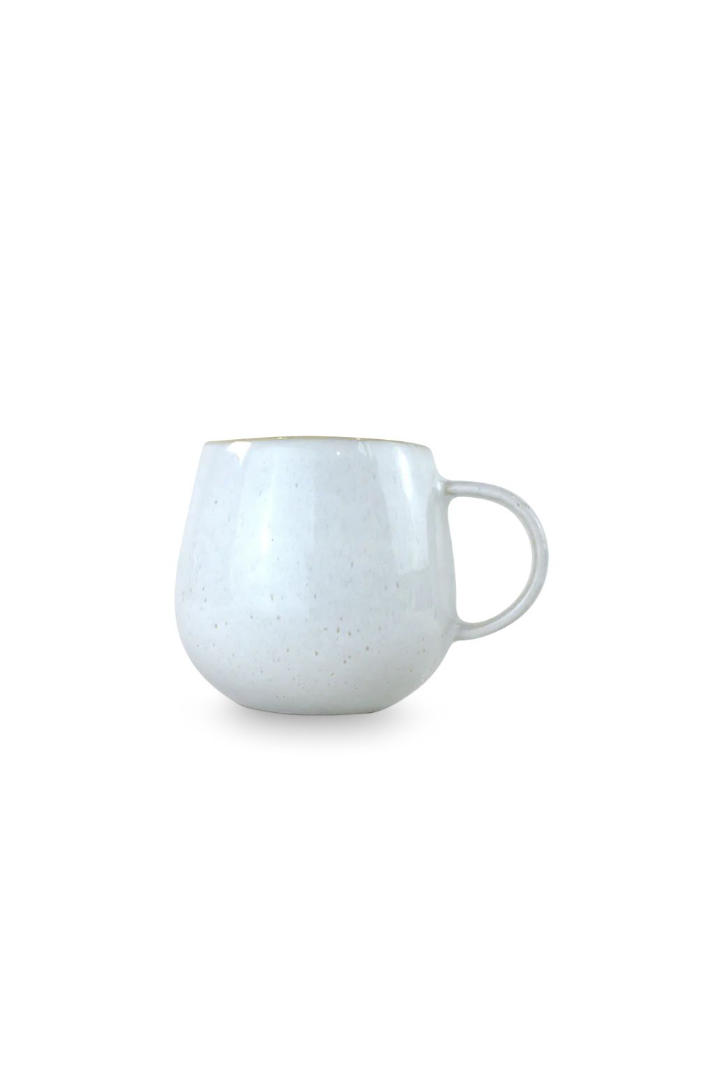 Favorite Mug | Sojourn Pottery