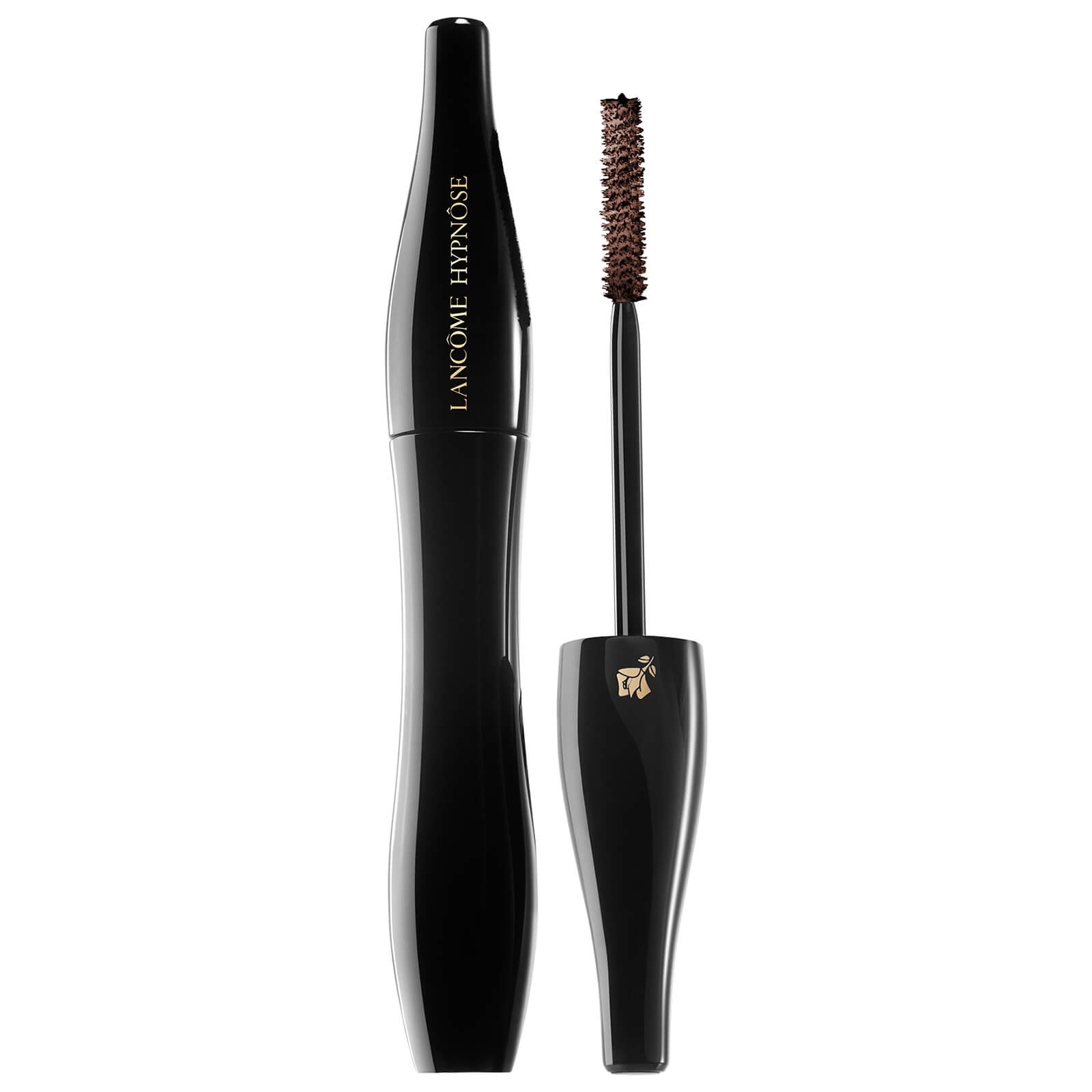 Lancôme Hypnôse Mascara 6.2g (Various Shades) | Look Fantastic (UK)