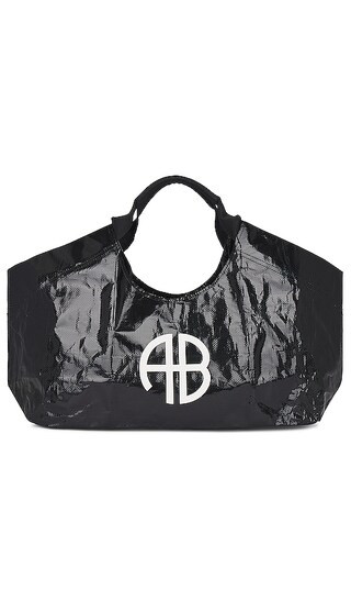 Drew Sport Tote | Revolve Clothing (Global)