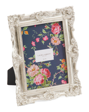 5x7 Chunky Embellished Picture Frame | Mother's Day Gifts | Marshalls | Marshalls