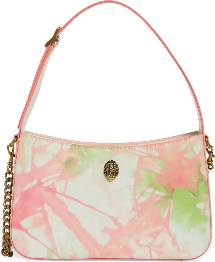 Kurt Geiger London Bond Shoulder Bag | Nordstromrack | Nordstrom Rack