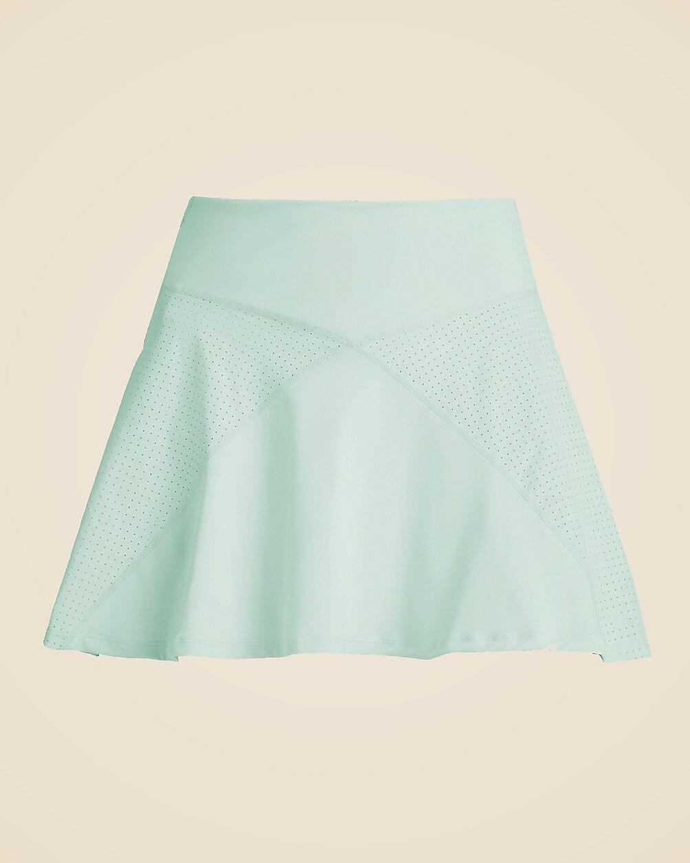 Alala® rally skort | J. Crew US