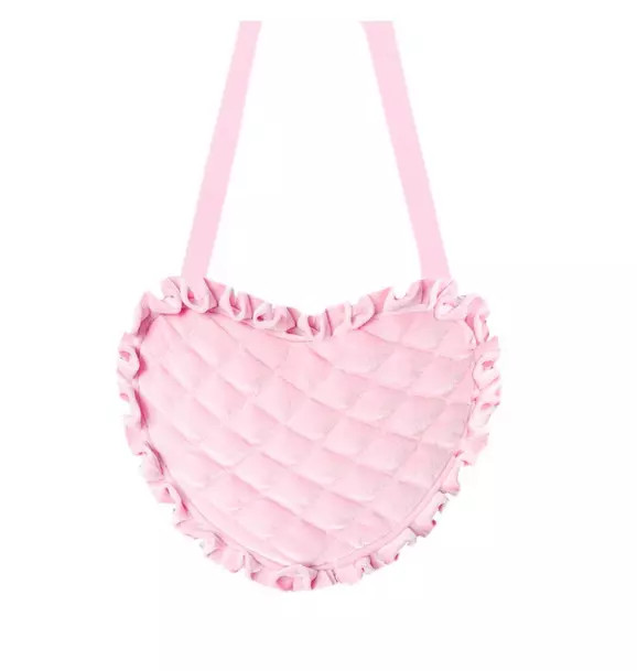 Kids Accessories | Janie and Jack