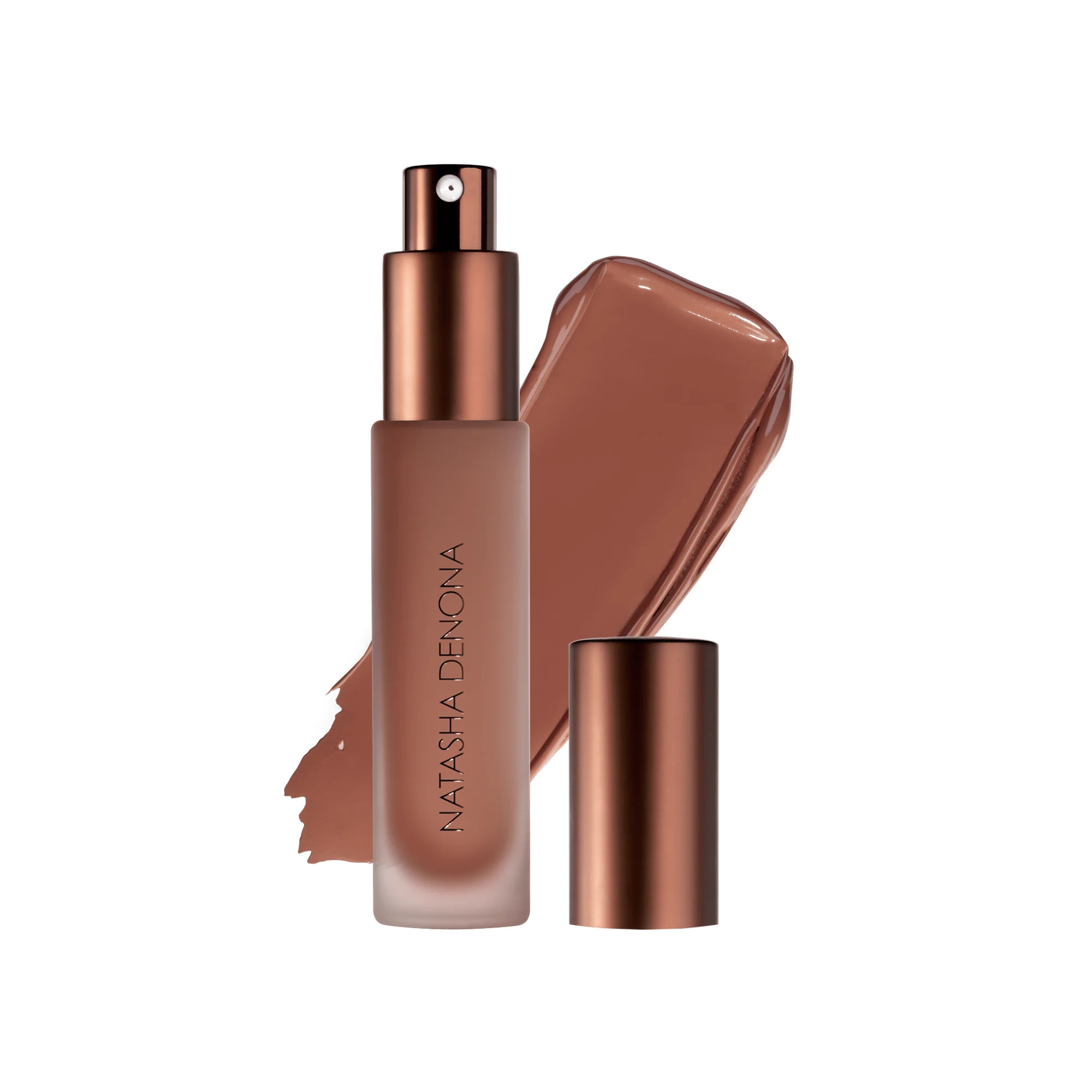 HY-SCULPT LIQUID BRONZER | Natasha Denona Makeup (US)