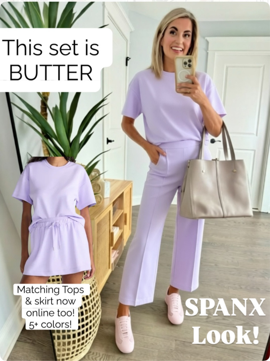 Walmart Deals you’ll Love!👌 $12 two piece sets, $10 home buys, $10 shoes and so many more buys that will blow your mind!✨


✨SIZING✨Everything is petite friendly I’m 5’2” 125lbs wearing small top/dress and small/4 bottoms 
.

#walmartpartner #sponserd, #ad  #walmartpartner  #walmartstyle @walmartstyle walmart, Walmart outfit, Walmart jeans, spring clothes, found it on Amazon, spring dress, Tuckernuck, spring shoes, target shoes, Walmart shoes, sandals, shoes, SPANX, Walmart finds, Walmart set, 2 piece set, Walmart sale, Skincare, anti aging skin care, pdrn, red light therapy,  jeans,, 

Follow my LTK @nikkiferrara on the @shop.LTK app to view this post and get my exclusive app-only content!


#LTKPetite #LTKfitnessgoals #LTKSaleAlert