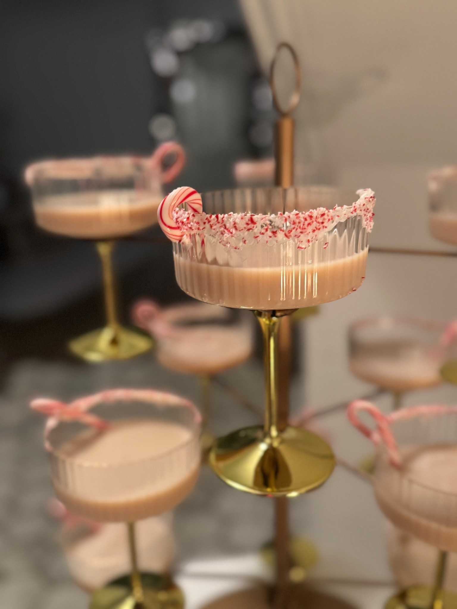 Hostess gift, must have Christmas hosting item, hostess, Holiday, hosting, Christmas Eve dinner hosting

#LTKSeasonal #LTKHoliday #LTKGiftGuide