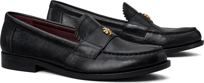 Classic Loafer (Women) | Nordstrom