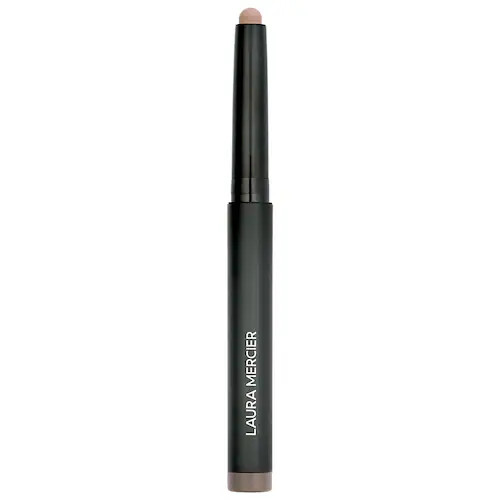 Caviar Stick Cream Eyeshadow | Sephora (US)