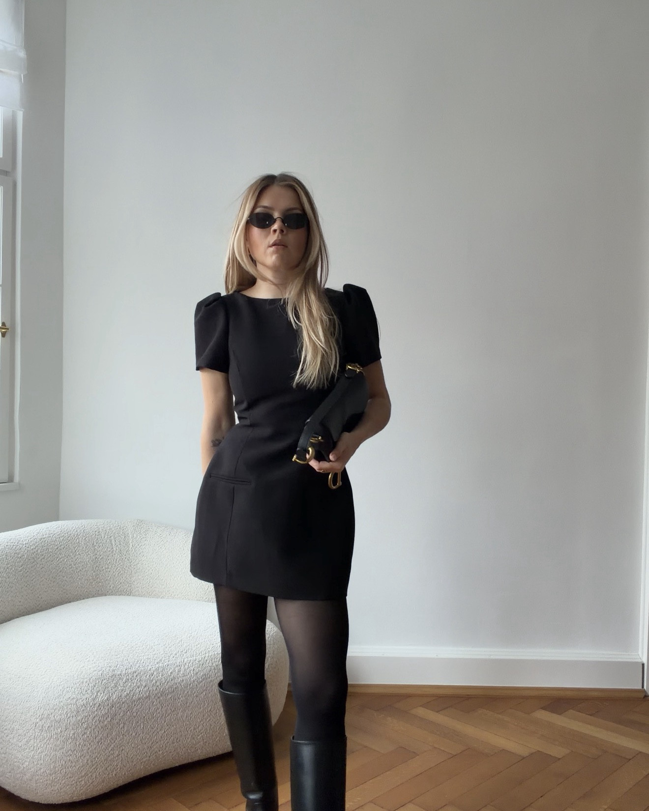 Latest looks 💘

#LTKstyletip #LTKeurope #LTKFashionMonth