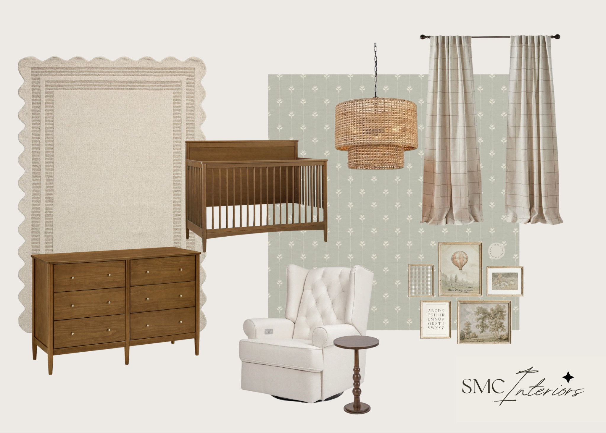 Baby boy nursery design 

#nurseryfurniture #boynursery #nurseryrug 

#LTKBaby #LTKHome #LTKFamily
