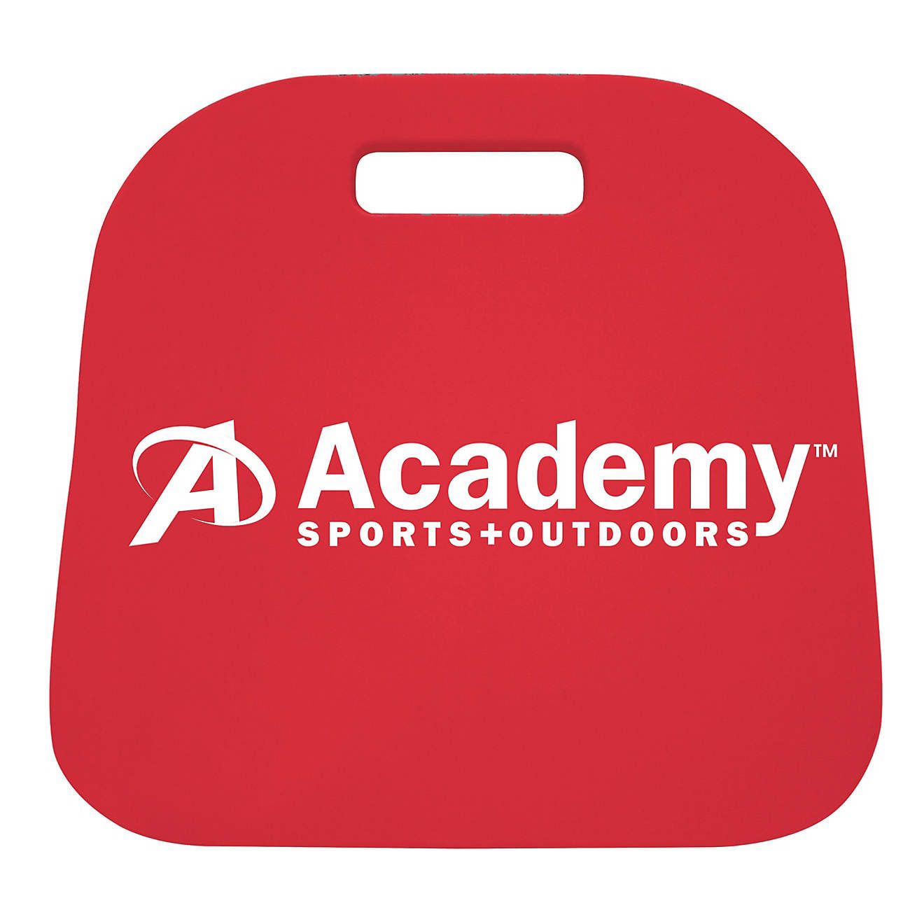 Academy Sports + Outdoors Seat Cushion | Academy Sports + Outdoors