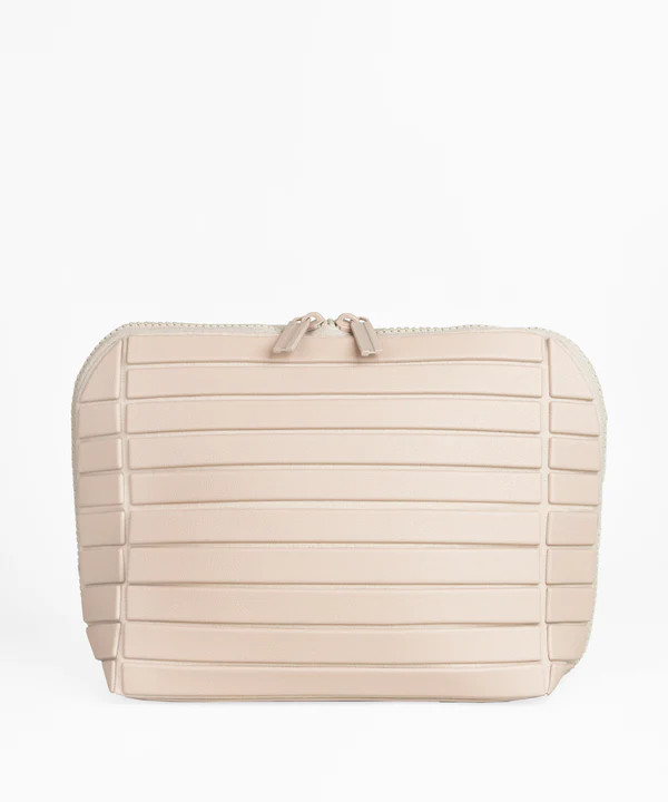 Color:  Bisque | Parallelle