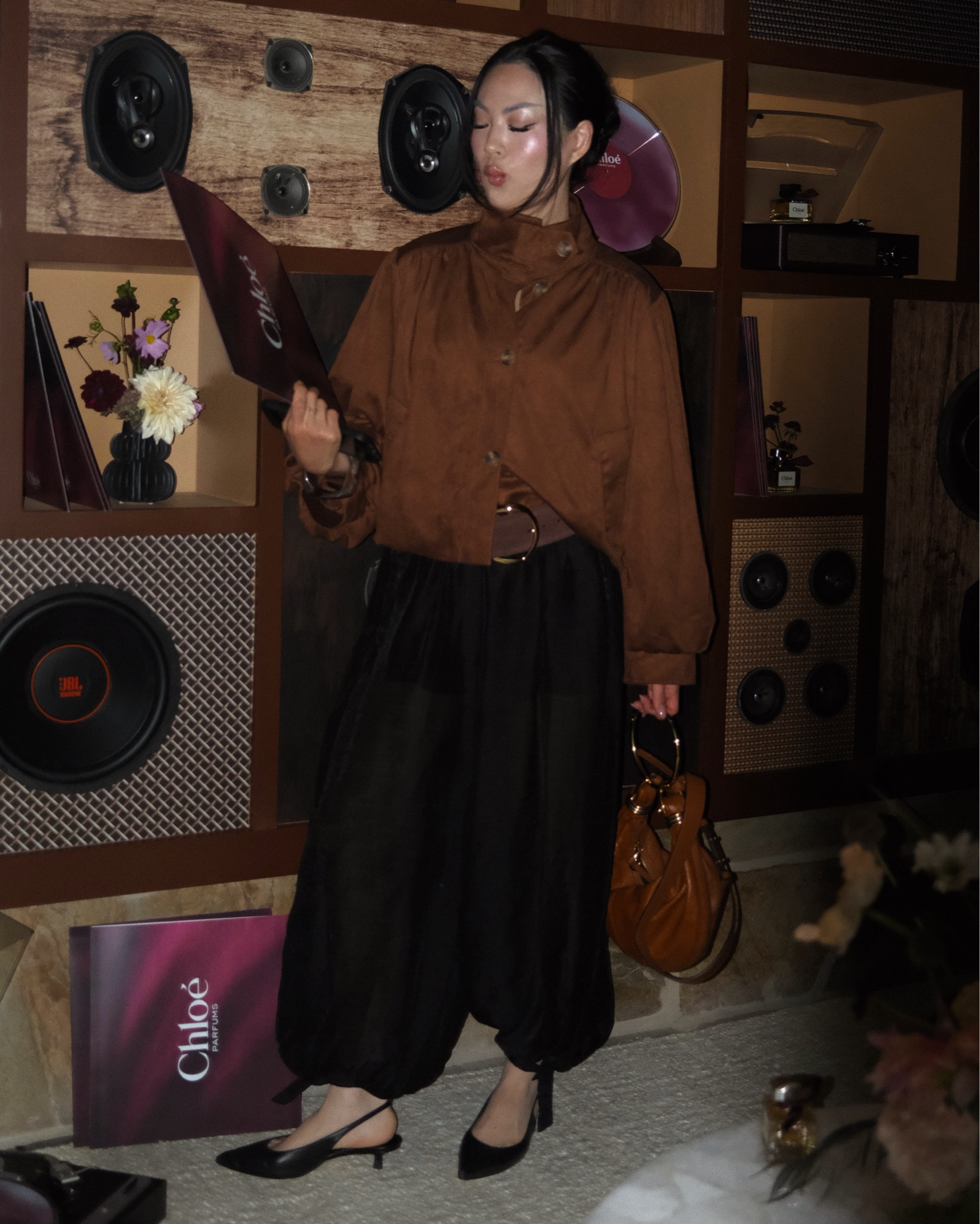 chloe

#LTKBeauty #LTKStyleTip