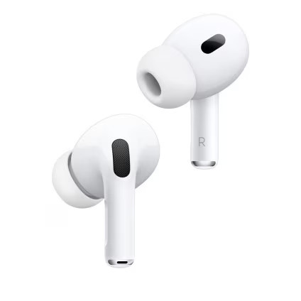 AirPods Pro (2ª geração) com estojo de recarga MagSafe (USB-C) | IPLACE (BR)