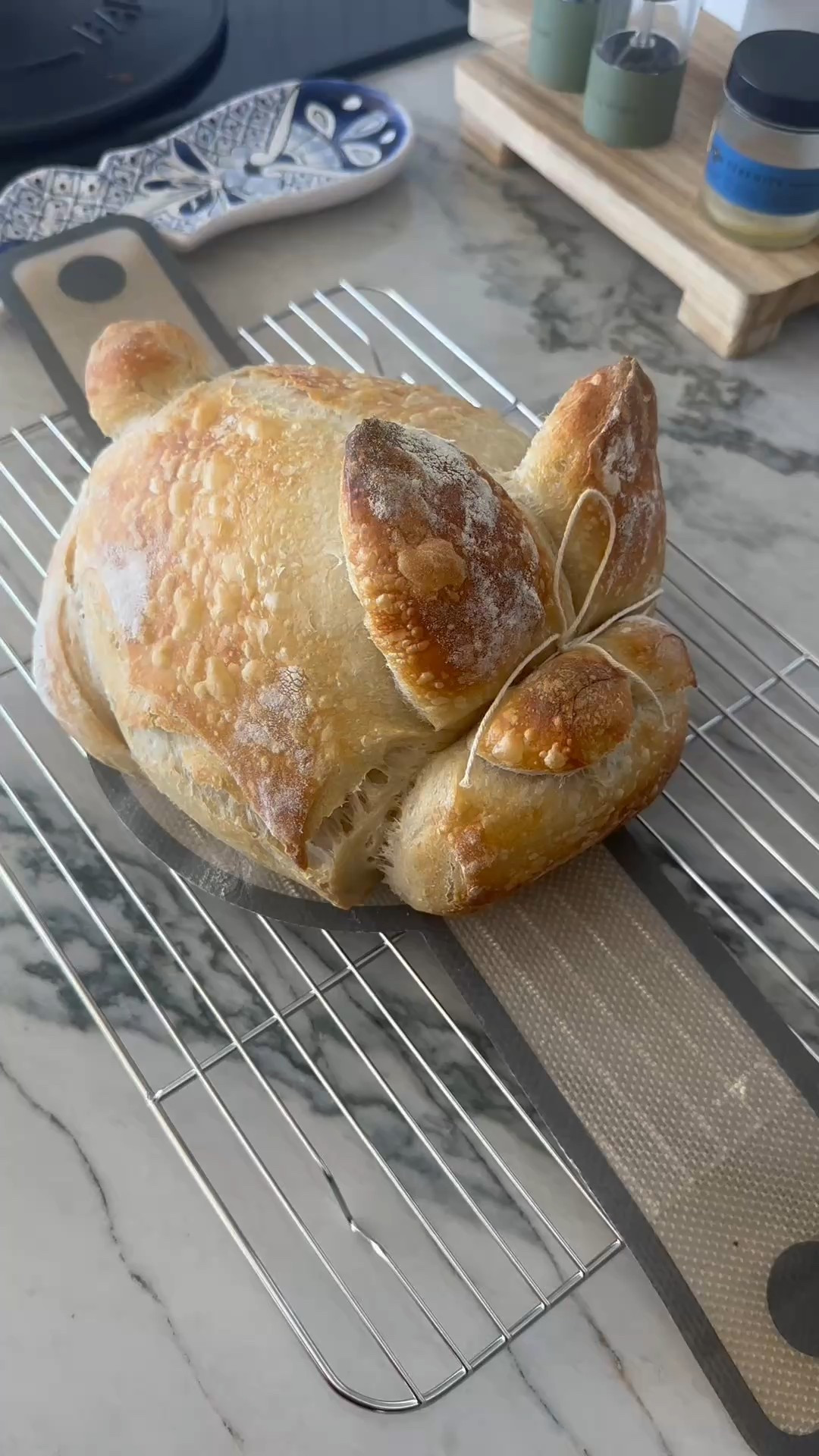 The most adorable Easter appetizer!! 

#LTKHome #LTKSeasonal #LTKParties
