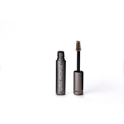 W3LL PEOPLE Expressionist Brow Gel | Target