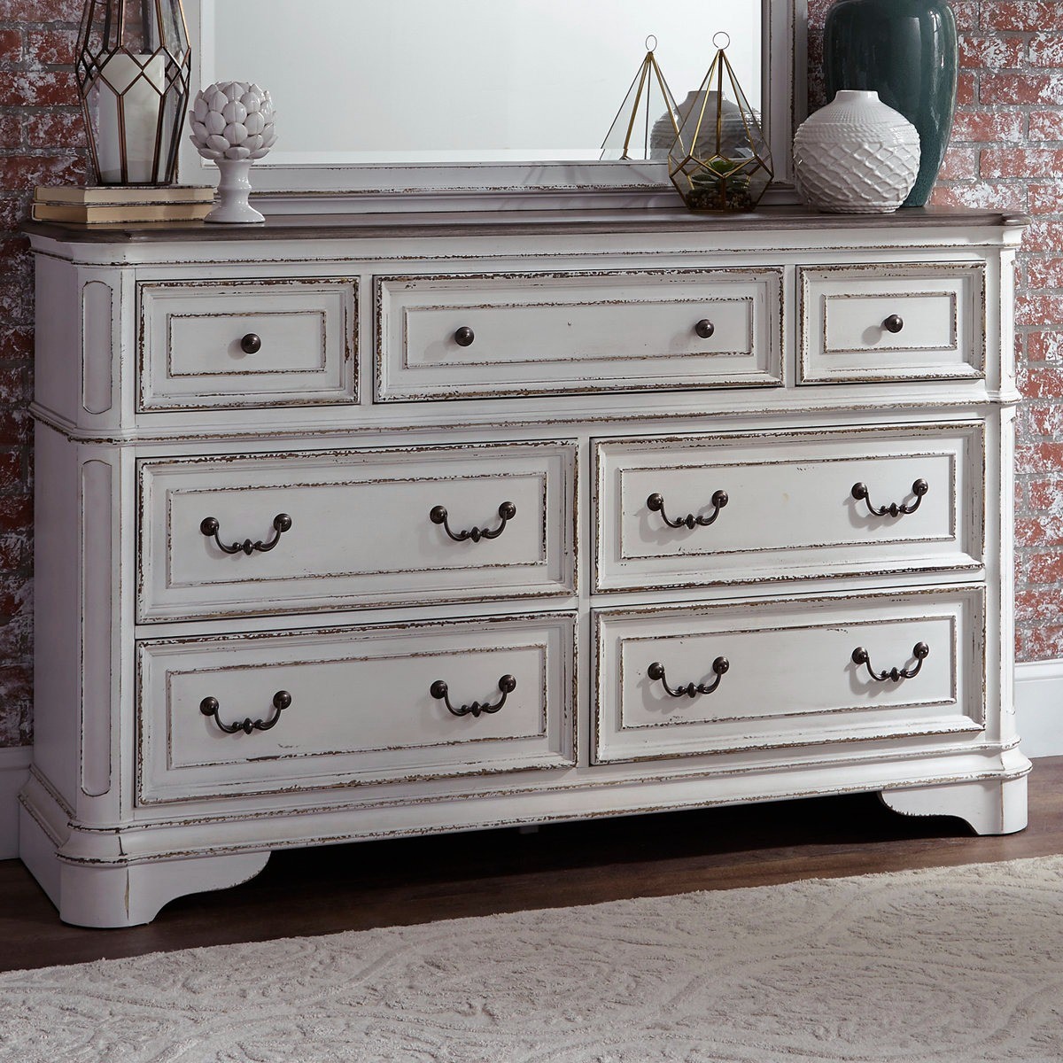Wayfair 5 Days of Sale is here—refresh your bedroom with a stylish Wayfair dresser, sleek drawer dresser designs, and storage that elevates your space, now up to 50% off.#Wayfair #WayfairSale #5DaysOfDeals #WayfairFinds #Dresser #DrawerDresser #BedroomRefresh #BedroomDecor #HomeMakeover #StorageSolutions #ModernBedroom #LuxuryLiving #AffordableHome #HomeInspo #InteriorStyle #HomeDecorInspo #MinimalBedroom #ChicInteriors #FurnitureFinds #SaleAlert #UpTo50Off

#LTKSeasonal #LTKHome #LTKSaleAlert