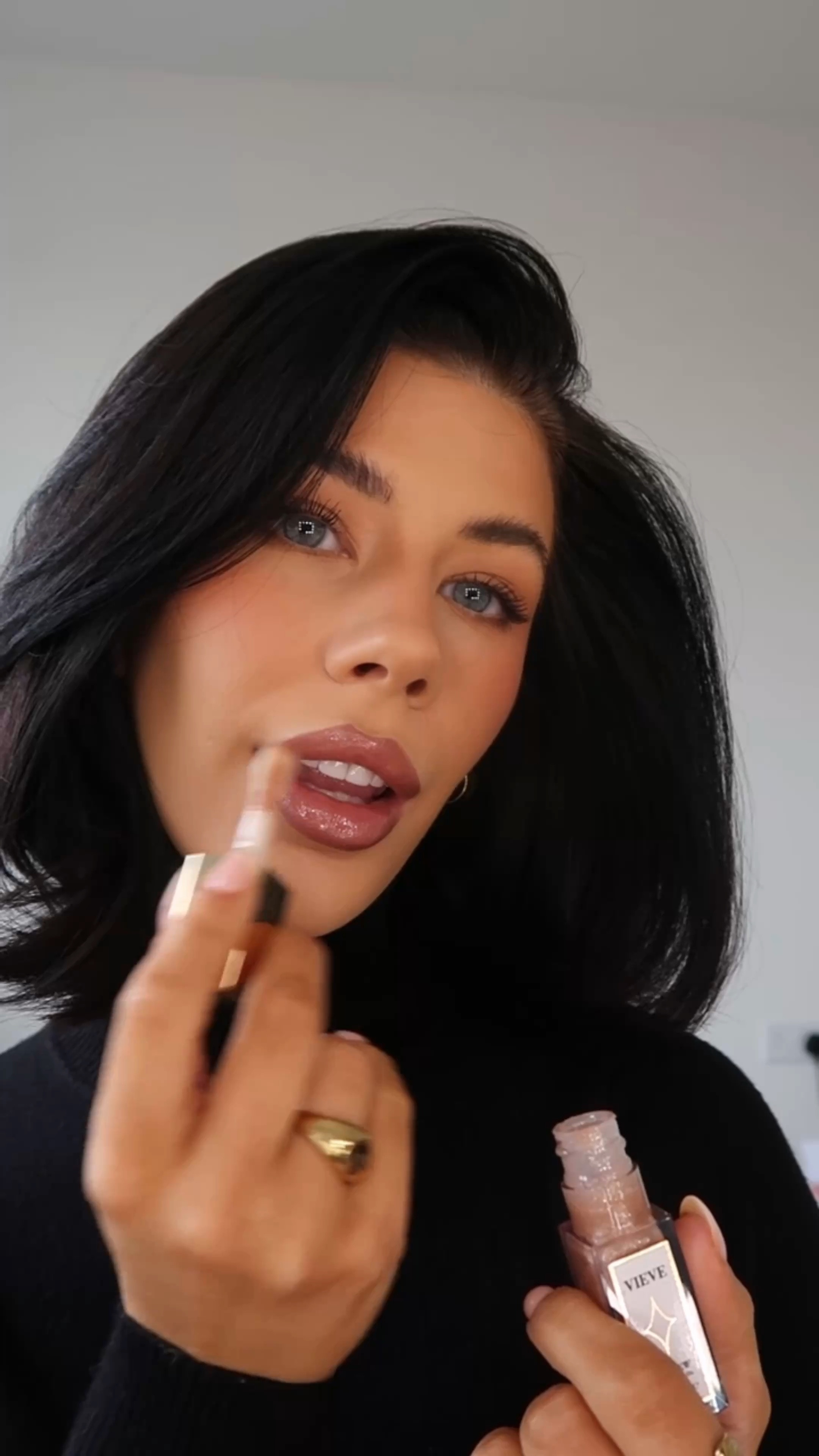 Makeup routine for when I need my makeup to last!! 

#LTKFashionMonth #LTKbeauty #LTKuk