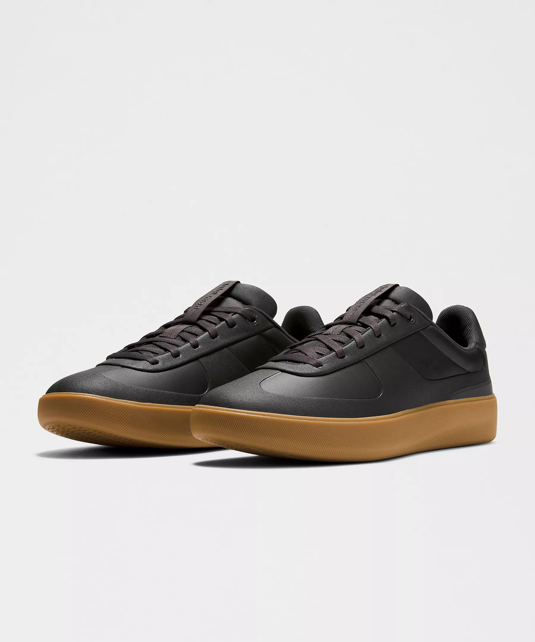 Men's Cityverse Sneaker | lululemon (CA)