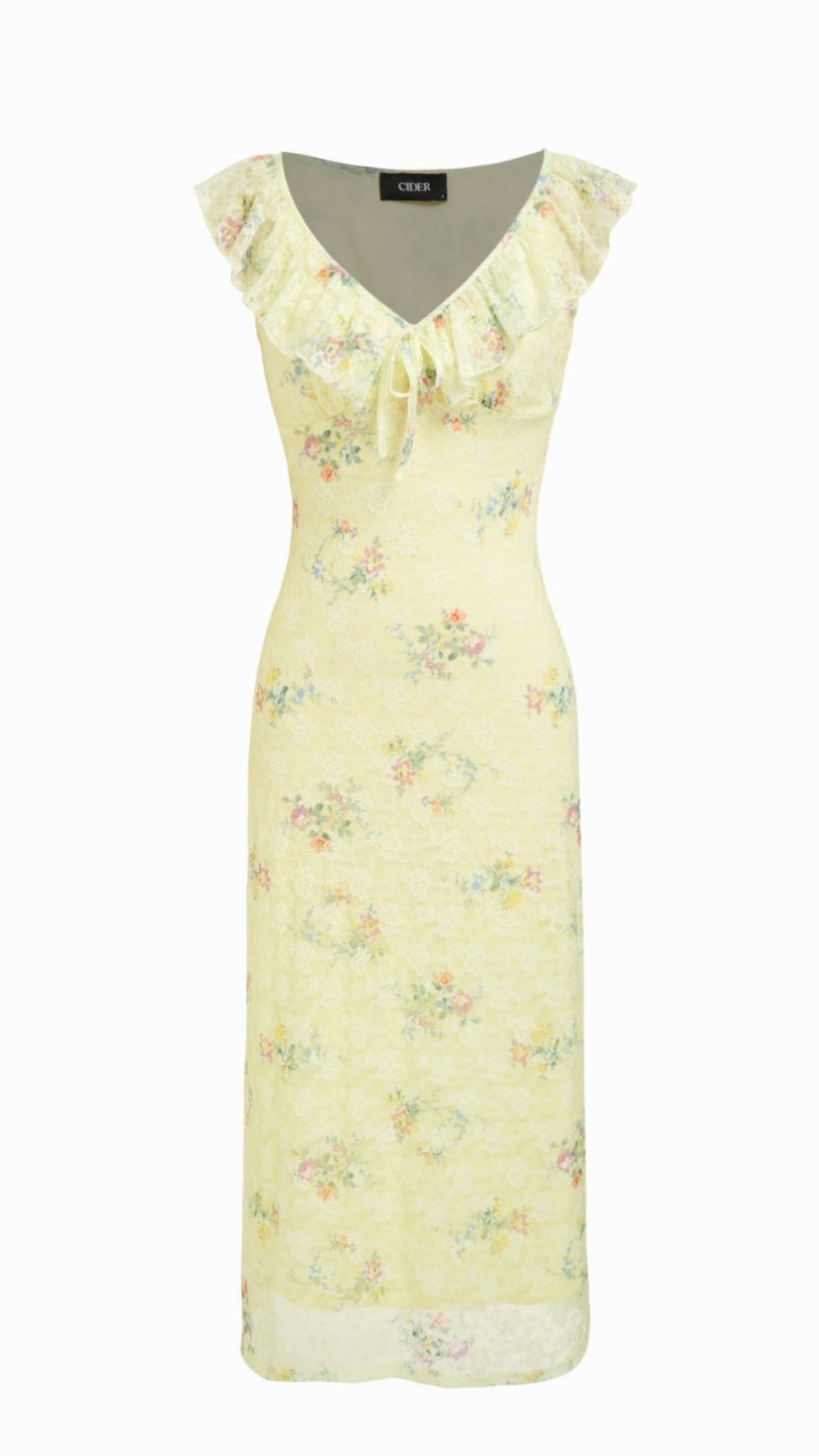 Mother’s Day dress ✨

#LTKSeasonal