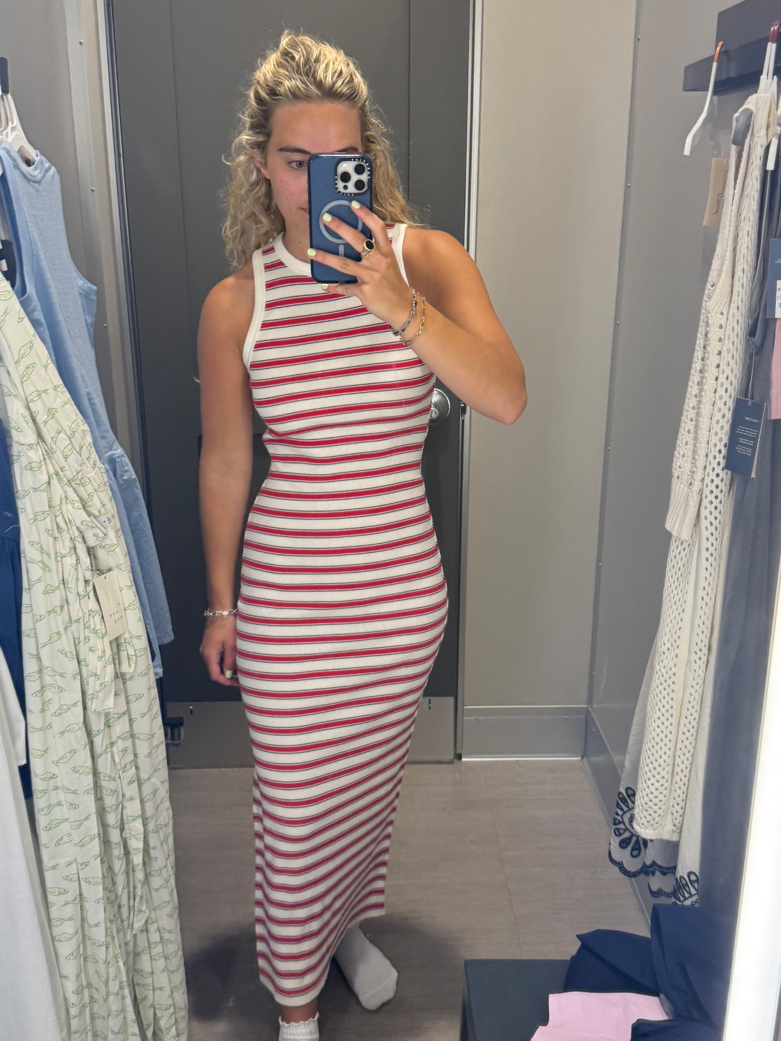 target!

#LTKSeasonal