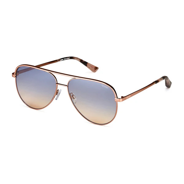 Maverick | MVMT Watches