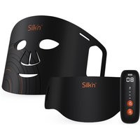 Silk'n Dual LED Mask | Lookfantastic US