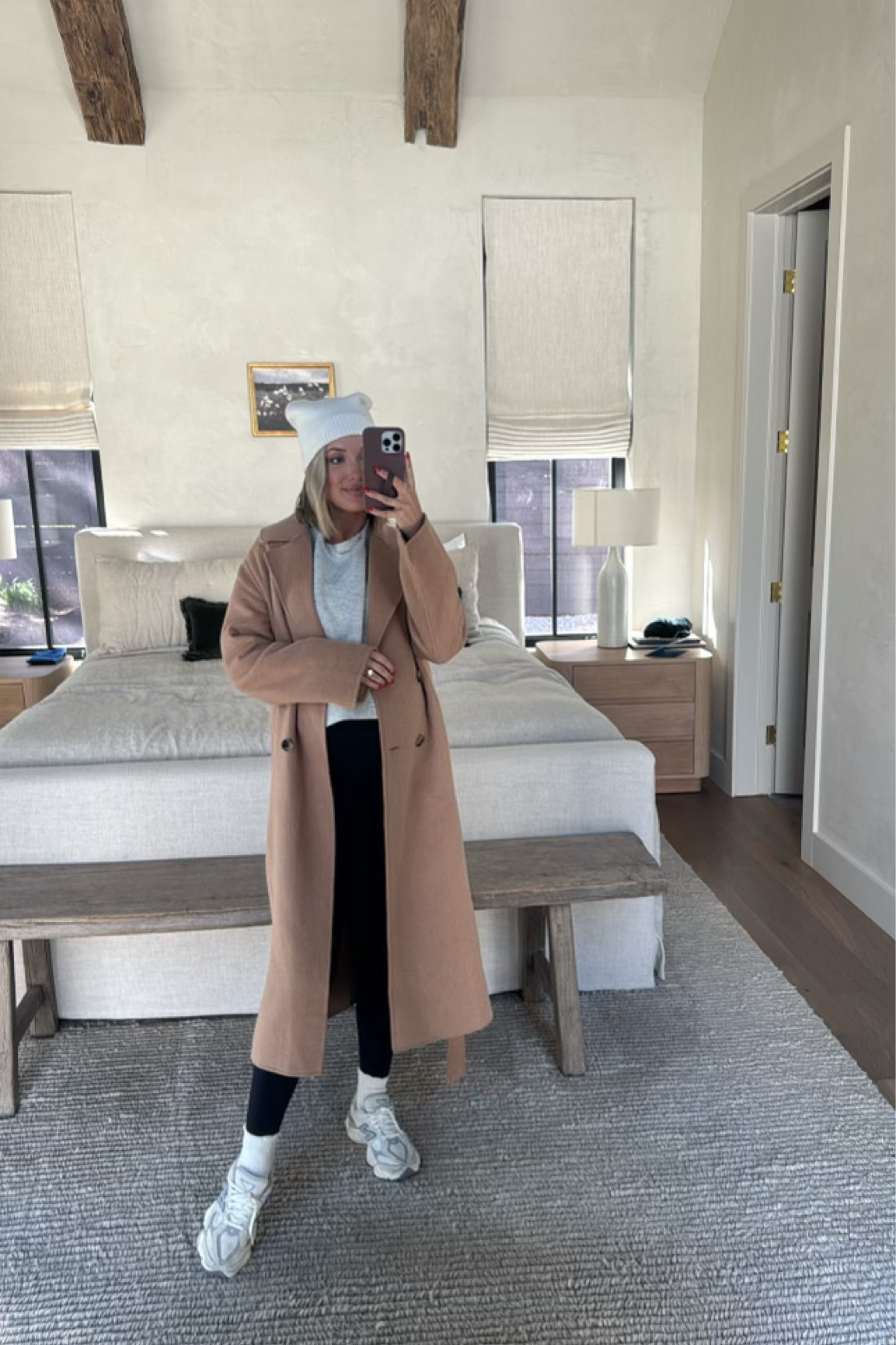 Todays look 🫶

#LTKStyleTip #LTKSaleAlert #LTKSeasonal