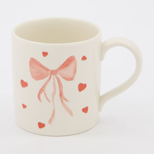 Wir liefern deutschlandweit. | TK Maxx DE