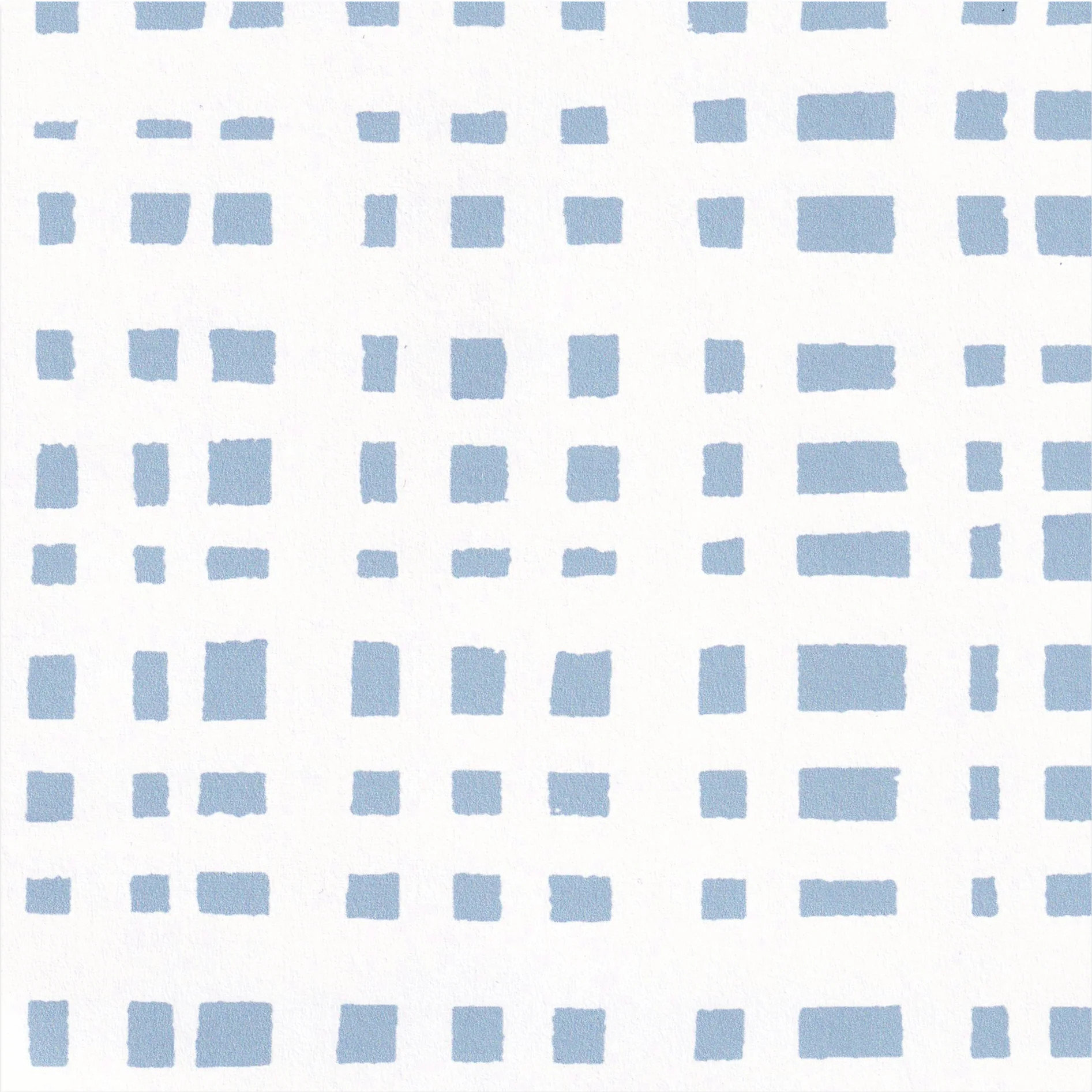 Blue Wallpaper for Bathroom & Commerical Spaces | Pepper Home | Pepper