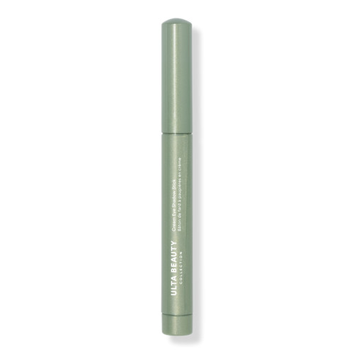 Cream Eye Shadow Stick | Ulta