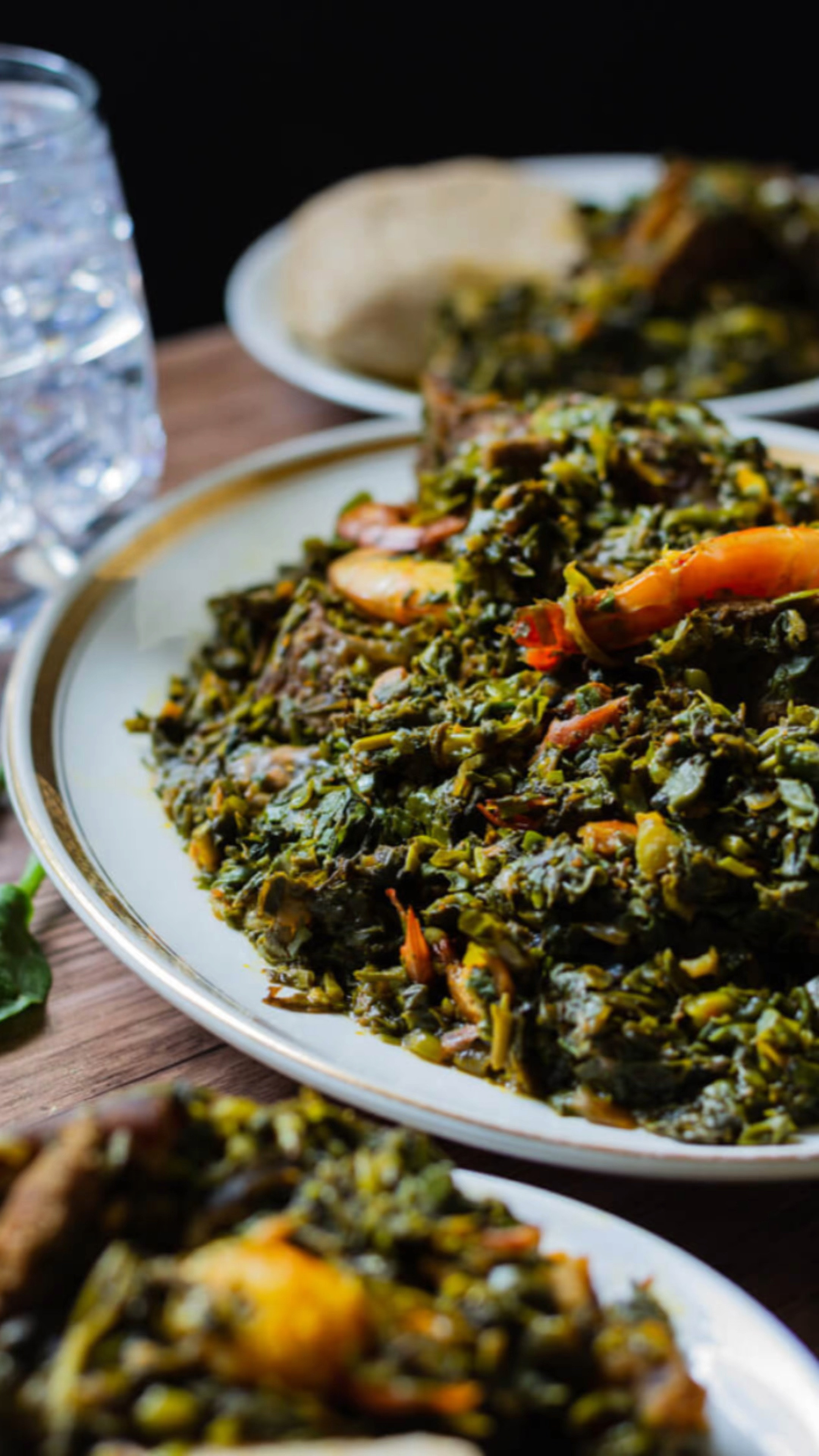 Meal Prep with me for a week! Also learn How To Prepare Homemade Vegetable Soup with Walmart Ingredients

Food, food recipe, recipes, cooking, cook with me

#walmart #walmartfood

#LTKfindsunder50 #LTKhome #LTKfindsunder100