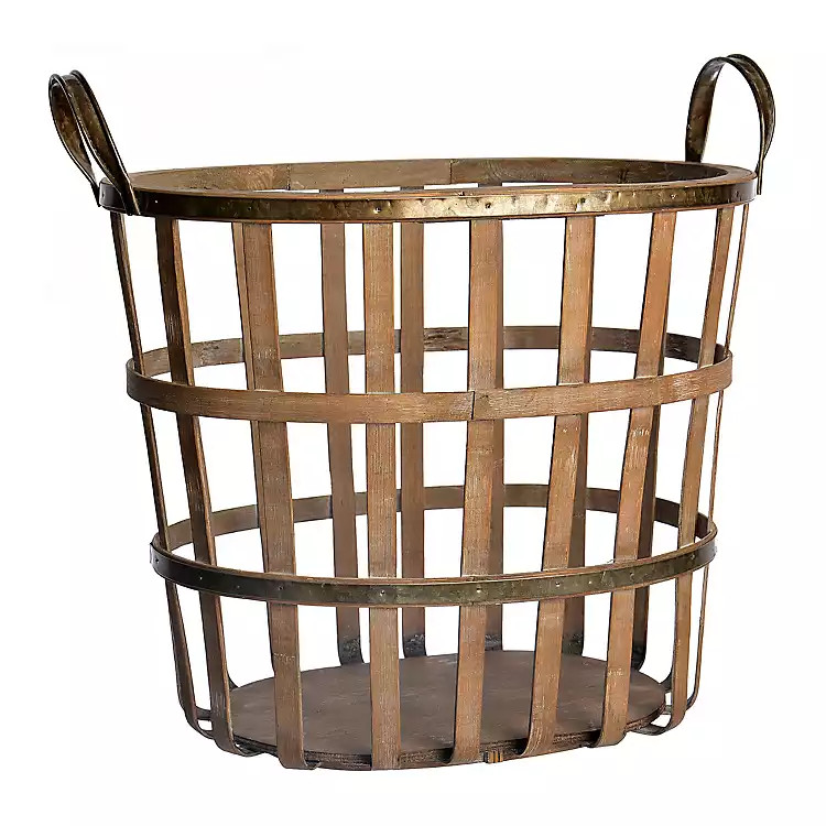 Kirkland's | Kirkland's Home