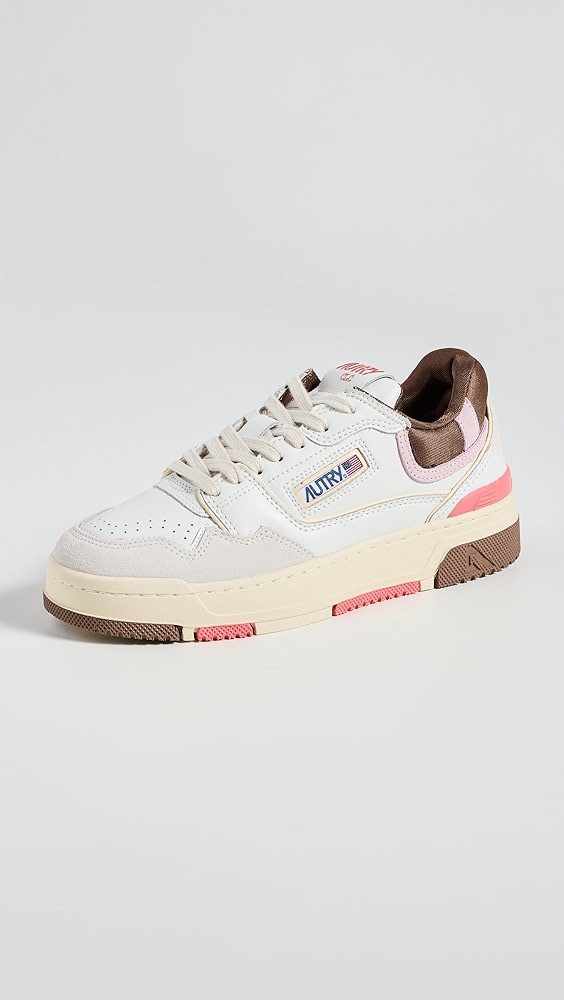 Autry | Shopbop