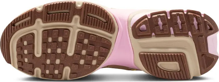 V2K Run Sneaker (Women) | Nordstrom